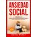 Ansiedad-social