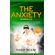 The-Anxiety-Workbook