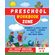 PRESCHOOL-WORKBOOK-ZONE