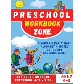 PRESCHOOL-WORKBOOK-ZONE