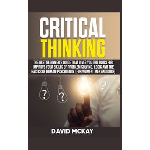 Critical-Thinking