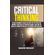 Critical-Thinking