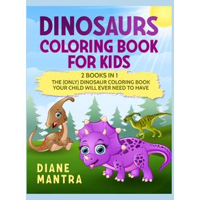 Dinosaurs-Coloring-Book-for-kids