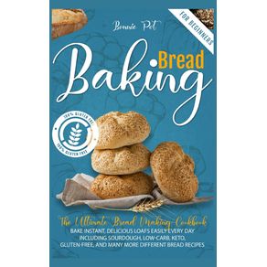 Baking-Bread-For-Beginners