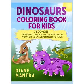 Dinosaurs-Coloring-Book-for-kids
