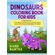 Dinosaurs-Coloring-Book-for-kids