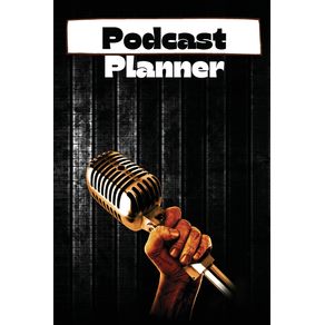 Podcast-Planner