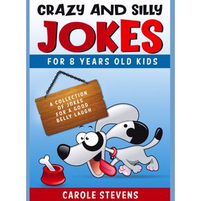 Crazy-and-Silly-Jokes-for-8-years-old-kids