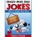 Crazy-and-Silly-Jokes-for-8-years-old-kids