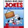 Crazy-and-Silly-Jokes-for-10-years-old-kids