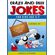 Crazy-and-Silly-Jokes-for-kids-age-5-7