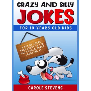 Crazy-and-Silly-Jokes-for-10-years-old-kids