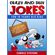 Crazy-and-Silly-Jokes-for-10-years-old-kids