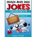 Crazy-and-Silly-Jokes-for-kids-age-5-10