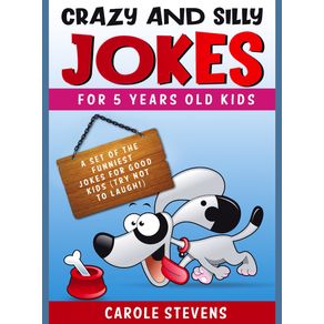 Crazy-and-Silly-jokes-for-5-years-old-kids