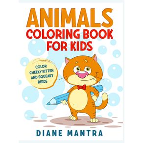 Animals-coloring-book-for-kids