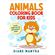 Animals-coloring-book-for-kids