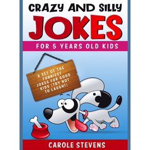 Crazy-and-Silly-jokes-for-5-years-old-kids
