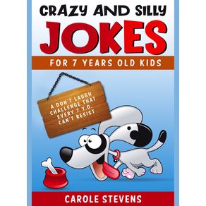 Crazy-and-Silly-jokes-for-7-years-old-kids