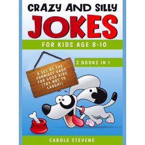 Crazy-and-Silly-Jokes-for-kids-age-8-10