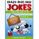 Crazy-and-Silly-Jokes-for-kids-age-8-10