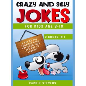 Crazy-and-Silly-Jokes-for-kids-age-8-10