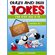 Crazy-and-Silly-Jokes-for-kids-age-8-10