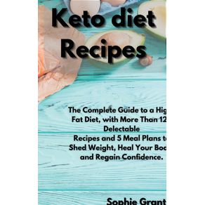 KETO-DIET-RECIPES