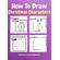 How-To-Draw-Christmas-Characters