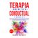 TERAPIA-COGNITIVO-CONDUCTUAL