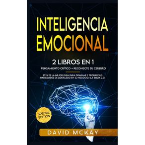 Inteligencia-emocional