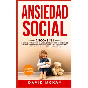 Ansiedad-social