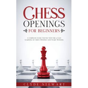 Chess-Openings-For-Beginners