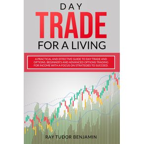 DAY-TRADE-FOR-A-LIVING