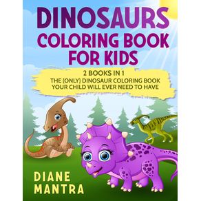 Dinosaurs-Coloring-Book-for-kids