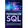 SQL-Programming