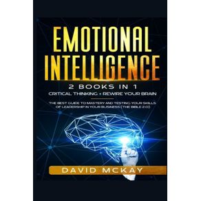 Emotional-Intelligence