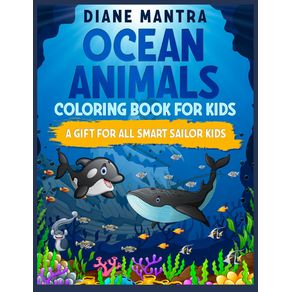 Ocean-animals-coloring-book-for-kids