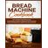 Bread-Machine-Cookbook