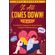 It-All-Comes-Down---3-in-1-