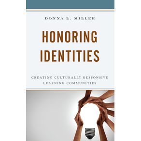 Honoring-Identities