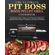 The-Ultimate-Pit-Boss-Wood-Pellet-Grill-Cookbook