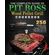 The-Complete-Guide-of-Pit-Boss-Wood-Pellet-Grill-Cookbook