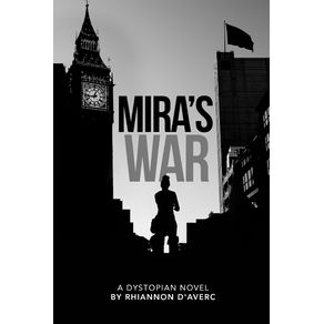 Miras-War