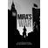 Miras-War