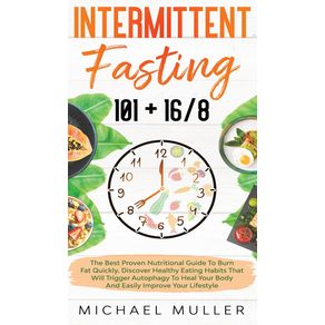 Intermittent-Fasting-16-8