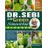 Dr.-Sebi-10-Day-Green-Smoothie-Cleanse