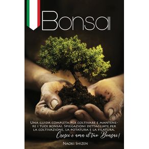 Bonsai
