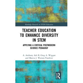 Teacher-Education-to-Enhance-Diversity-in-STEM