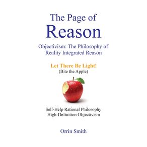 The-Page-of-Reason